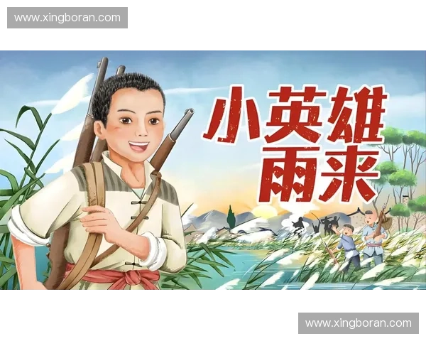 《全面解析英雄背景故事与能力设定 了解每位英雄的独特魅力与战斗技巧》