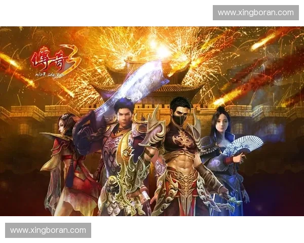 《英雄传世：探寻B神传奇背后的辉煌与困境》