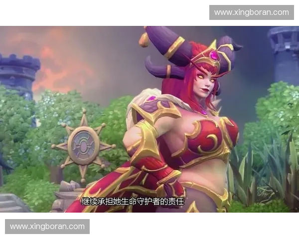 风暴英雄中最强秒人英雄攻略秒杀技巧与实战演示 风暴英雄中最强秒人英雄攻略秒杀技巧与实战演示