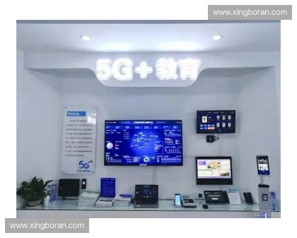 围绕qop英雄音探索角色魅力与世界观发展的深度剖析全景呈现篇