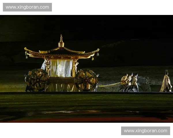 澳洲风暴英雄崛起纪实：探索竞技传奇与玩家热血史诗恢宏征途鸿篇