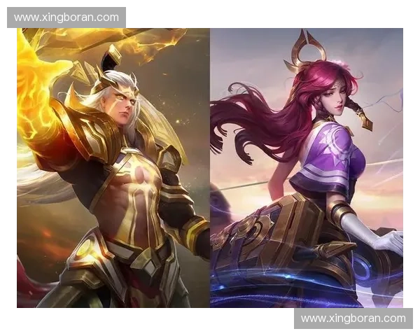 DOTA2盾弓崛起新版本核心装备助力远程英雄全面登顶战场